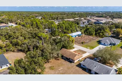2087 Como Street #B, Port Charlotte, FL 33948 - Photo 63