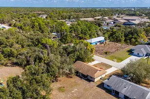 2087 Como St, Port Charlotte, FL 33948 - Photo 63