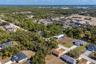 2087 Como St, Port Charlotte, FL 33948 - Photo 63