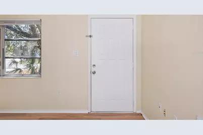 2087 Como Street #B, Port Charlotte, FL 33948 - Photo 5