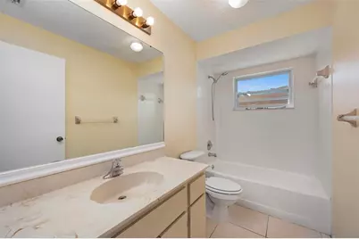 2087 Como Street #B, Port Charlotte, FL 33948 - Photo 21