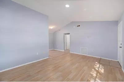 2087 Como Street #B, Port Charlotte, FL 33948 - Photo 27