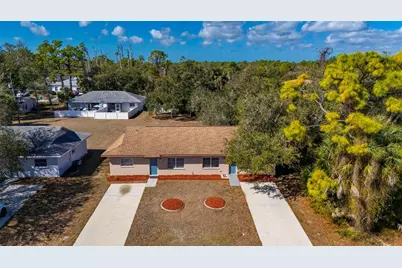 2087 Como Street #B, Port Charlotte, FL 33948 - Photo 3