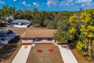 2087 Como St, Port Charlotte, FL 33948 - Photo 3