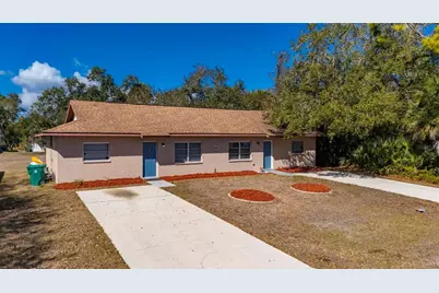 2087 Como Street #B, Port Charlotte, FL 33948 - Photo 53