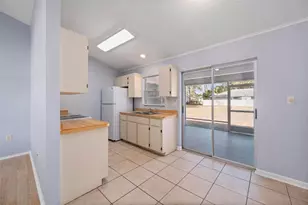 2087 Como St, Port Charlotte, FL 33948 - Photo 31