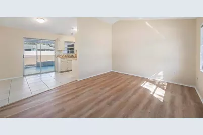 2087 Como Street #B, Port Charlotte, FL 33948 - Photo 7