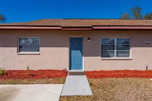 2087 Como St, Port Charlotte, FL 33948 - Photo 25