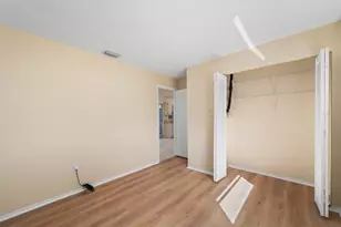 2087 Como St, Port Charlotte, FL 33948 - Photo 19