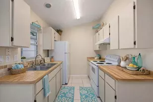 2087 Como St, Port Charlotte, FL 33948 - Photo 13