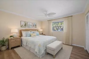 2087 Como St, Port Charlotte, FL 33948 - Photo 17