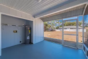 2087 Como St, Port Charlotte, FL 33948 - Photo 39