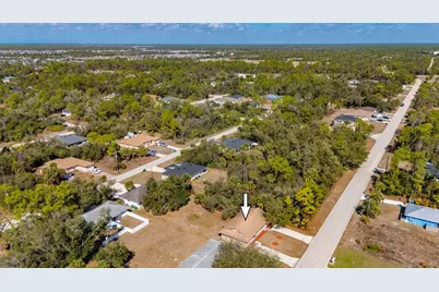 2087 Como Street #B, Port Charlotte, FL 33948 - Photo 57