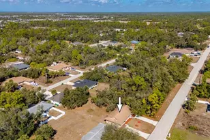 2087 Como St, Port Charlotte, FL 33948 - Photo 57