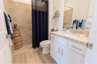 25228 Keygrass Court, Punta Gorda, FL 33955 - Photo 25