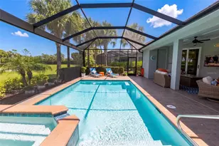 25228 Keygrass Ct, Punta Gorda, FL 33955 - Photo 25