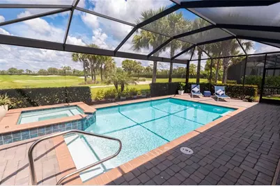 25228 Keygrass Court, Punta Gorda, FL 33955 - Photo 27