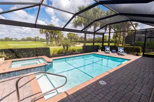 25228 Keygrass Ct, Punta Gorda, FL 33955 - Photo 27