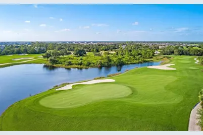 25228 Keygrass Court, Punta Gorda, FL 33955 - Photo 57