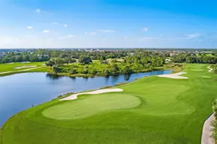 25228 Keygrass Ct, Punta Gorda, FL 33955 - Photo 57