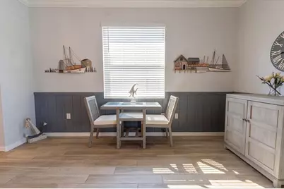 25228 Keygrass Court, Punta Gorda, FL 33955 - Photo 11