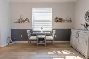 25228 Keygrass Ct, Punta Gorda, FL 33955 - Photo 11