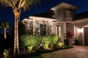 25228 Keygrass Ct, Punta Gorda, FL 33955 - Photo 39