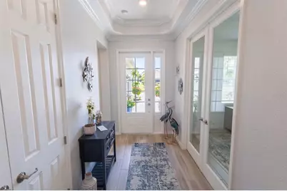 25228 Keygrass Court, Punta Gorda, FL 33955 - Photo 3