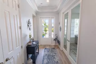 25228 Keygrass Ct, Punta Gorda, FL 33955 - Photo 3