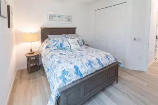 25228 Keygrass Ct, Punta Gorda, FL 33955 - Photo 23