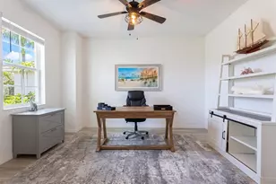 25228 Keygrass Ct, Punta Gorda, FL 33955 - Photo 15