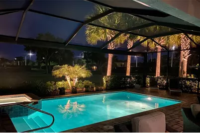25228 Keygrass Court, Punta Gorda, FL 33955 - Photo 35