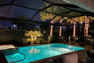 25228 Keygrass Ct, Punta Gorda, FL 33955 - Photo 35