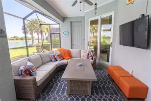 25228 Keygrass Ct, Punta Gorda, FL 33955 - Photo 31