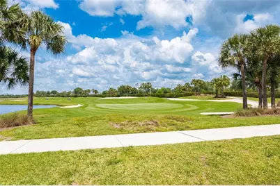 25228 Keygrass Court, Punta Gorda, FL 33955 - Photo 41