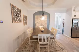 25228 Keygrass Ct, Punta Gorda, FL 33955 - Photo 15