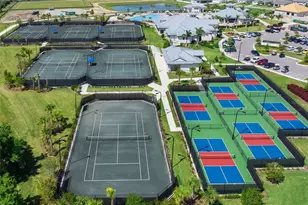 25228 Keygrass Ct, Punta Gorda, FL 33955 - Photo 67