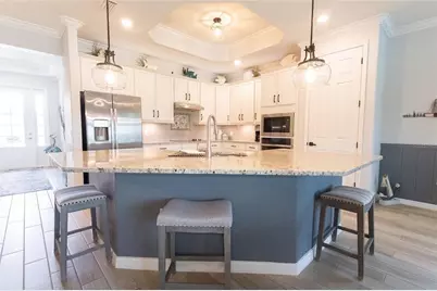 25228 Keygrass Court, Punta Gorda, FL 33955 - Photo 7