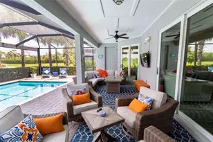 25228 Keygrass Ct, Punta Gorda, FL 33955 - Photo 29