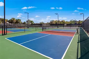 25228 Keygrass Ct, Punta Gorda, FL 33955 - Photo 69