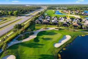 25228 Keygrass Ct, Punta Gorda, FL 33955 - Photo 37