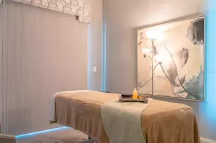 25228 Keygrass Ct, Punta Gorda, FL 33955 - Photo 73