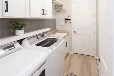 25228 Keygrass Court, Punta Gorda, FL 33955 - Photo 37