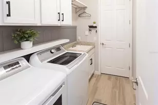 25228 Keygrass Ct, Punta Gorda, FL 33955 - Photo 37