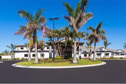 25228 Keygrass Court, Punta Gorda, FL 33955 - Photo 39