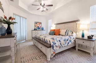 25228 Keygrass Ct, Punta Gorda, FL 33955 - Photo 17