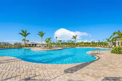 25228 Keygrass Court, Punta Gorda, FL 33955 - Photo 47