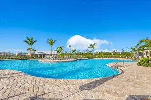 25228 Keygrass Ct, Punta Gorda, FL 33955 - Photo 47