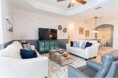 25228 Keygrass Court, Punta Gorda, FL 33955 - Photo 9