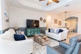 25228 Keygrass Ct, Punta Gorda, FL 33955 - Photo 9